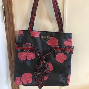 Matilda Jane bag